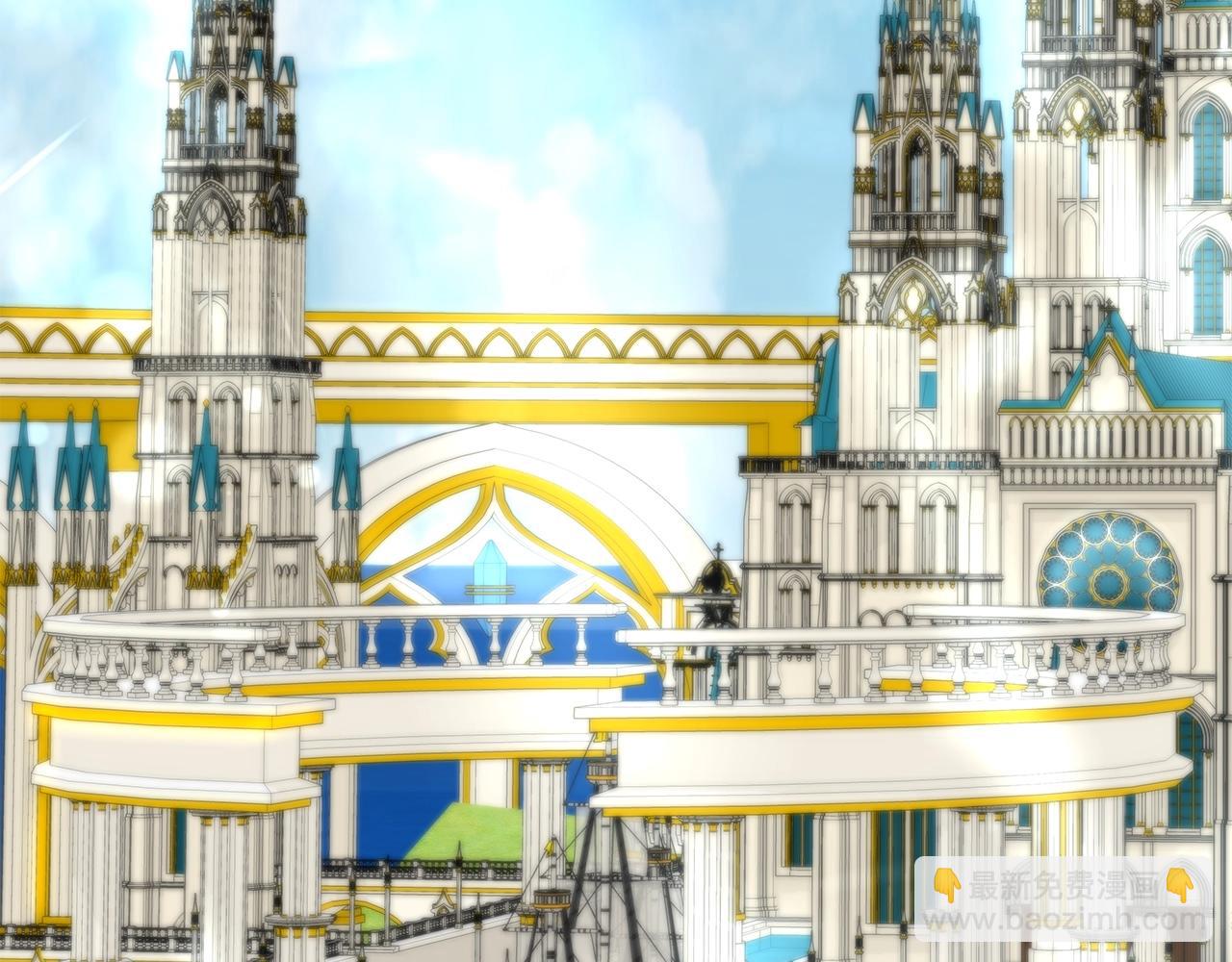 第23话 准备(1/4)-第23话