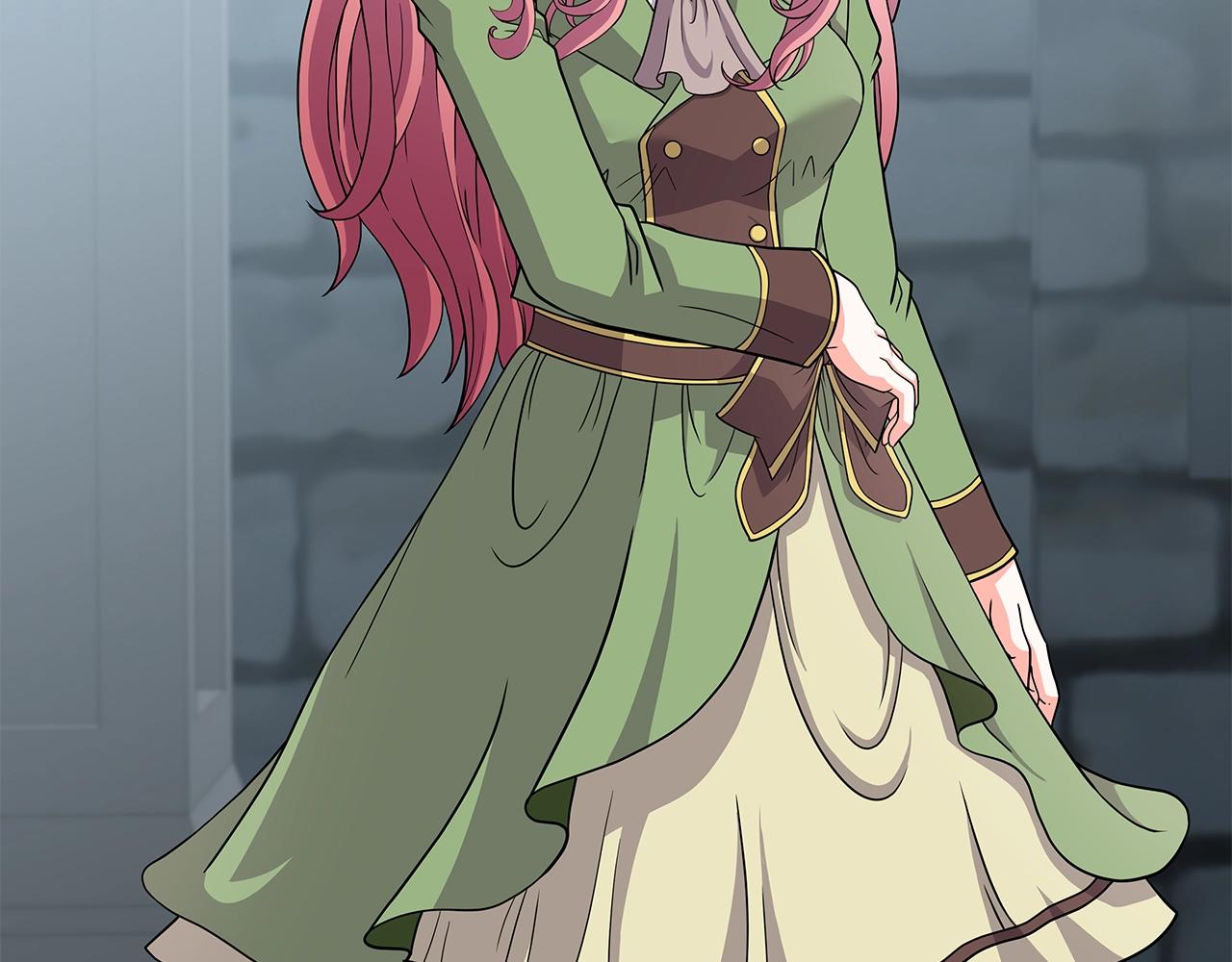 第23话 准备(1/4)-第23话