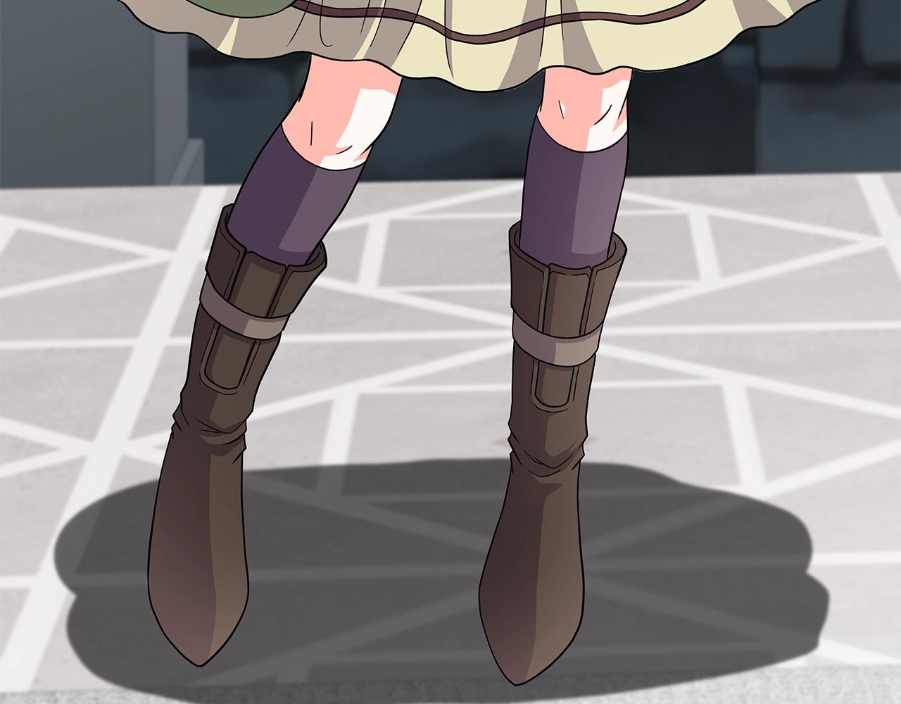 第23话 准备(1/4)-第23话