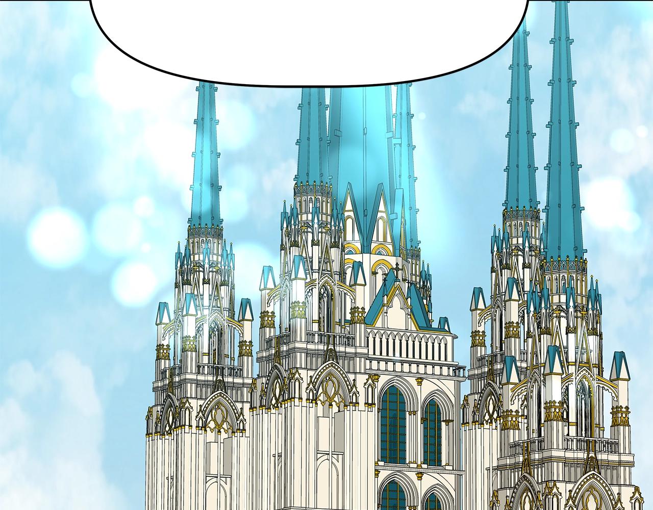 第23话 准备(1/4)-第23话