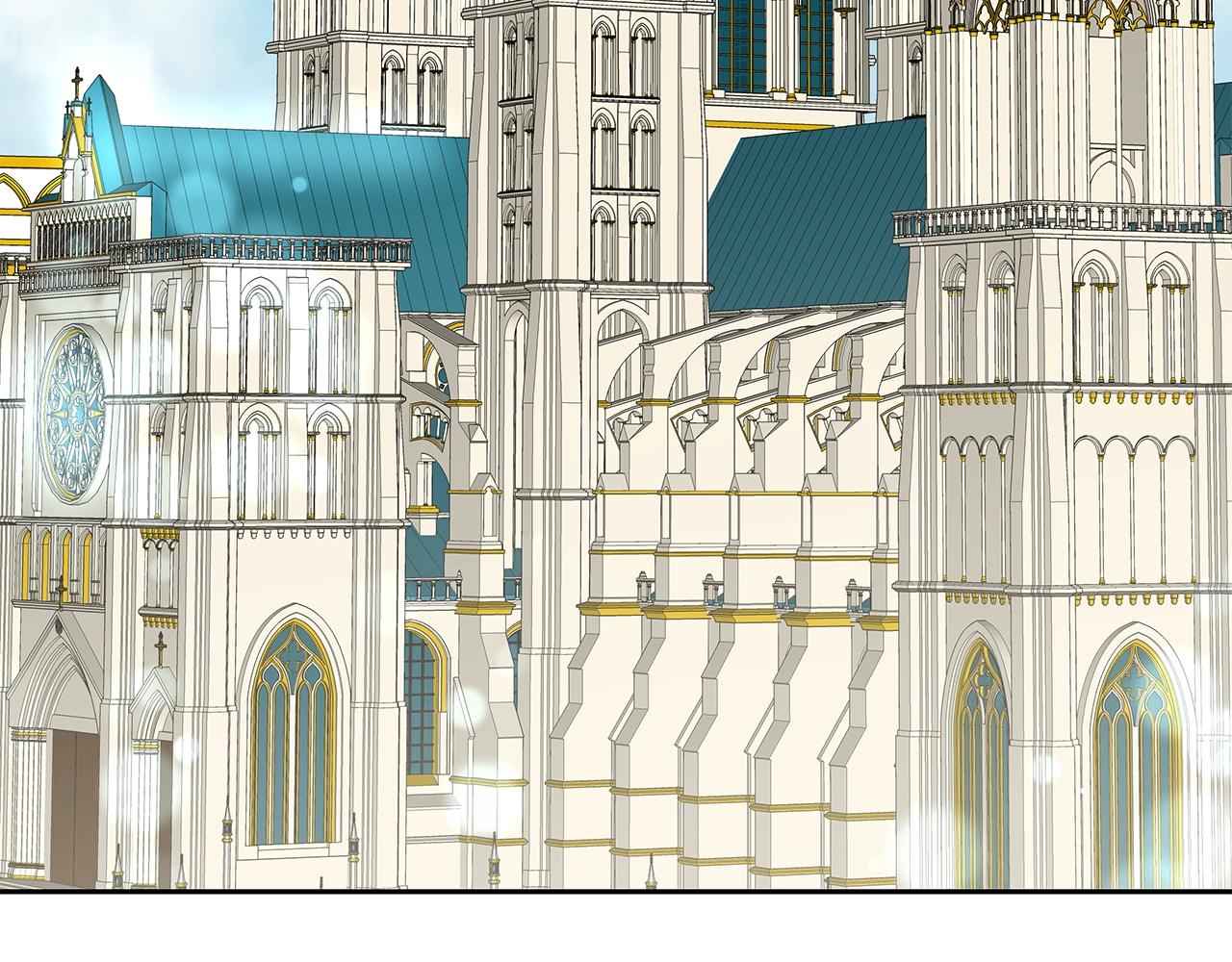 第23话 准备(1/4)-第23话