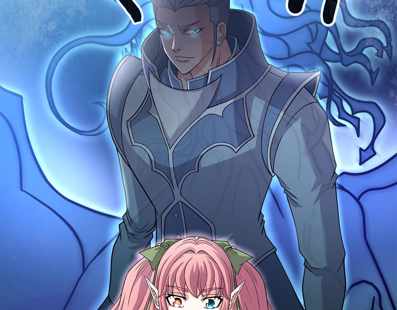 第23话 准备(1/4)-第23话