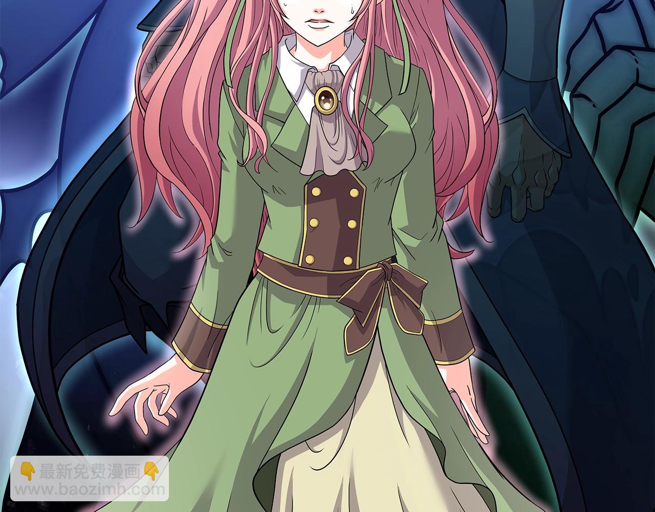 第23话 准备(1/4)-第23话