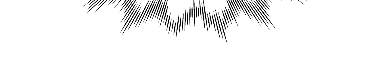 第23话 准备(1/4)-第23话