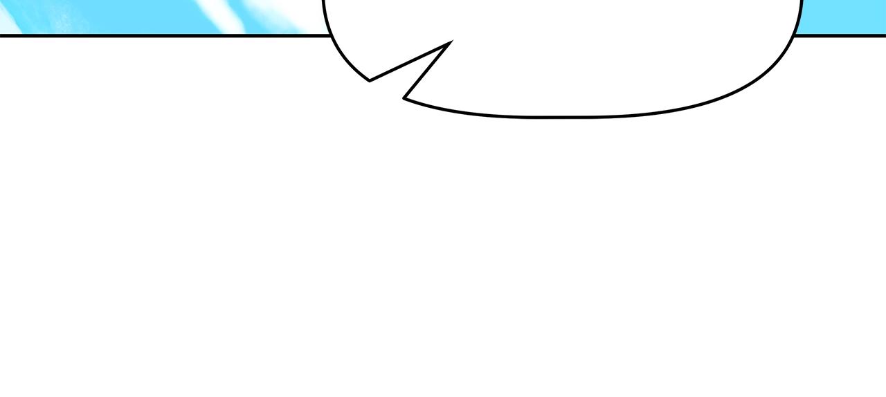 第25话 宿命之敌(1/4)-第25话