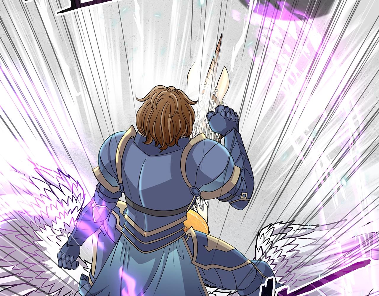 第25话 宿命之敌(1/4)-第25话