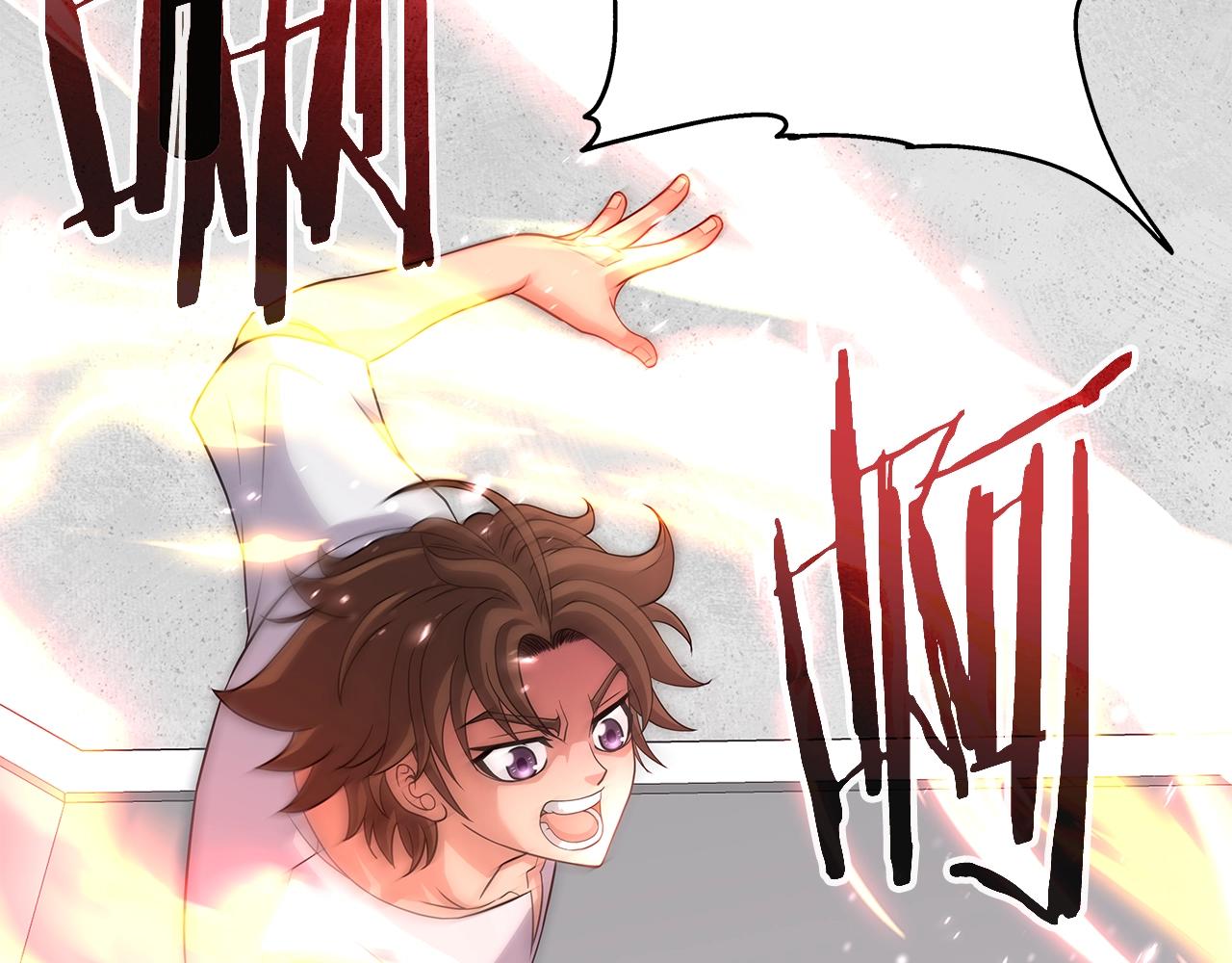 第25话 宿命之敌(1/4)-第25话