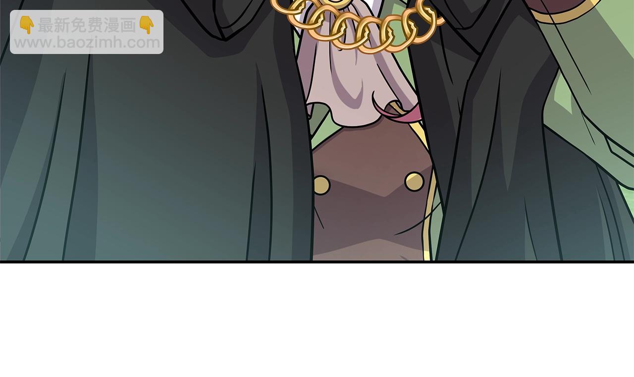 第27话 元老会(1/4)-第27话