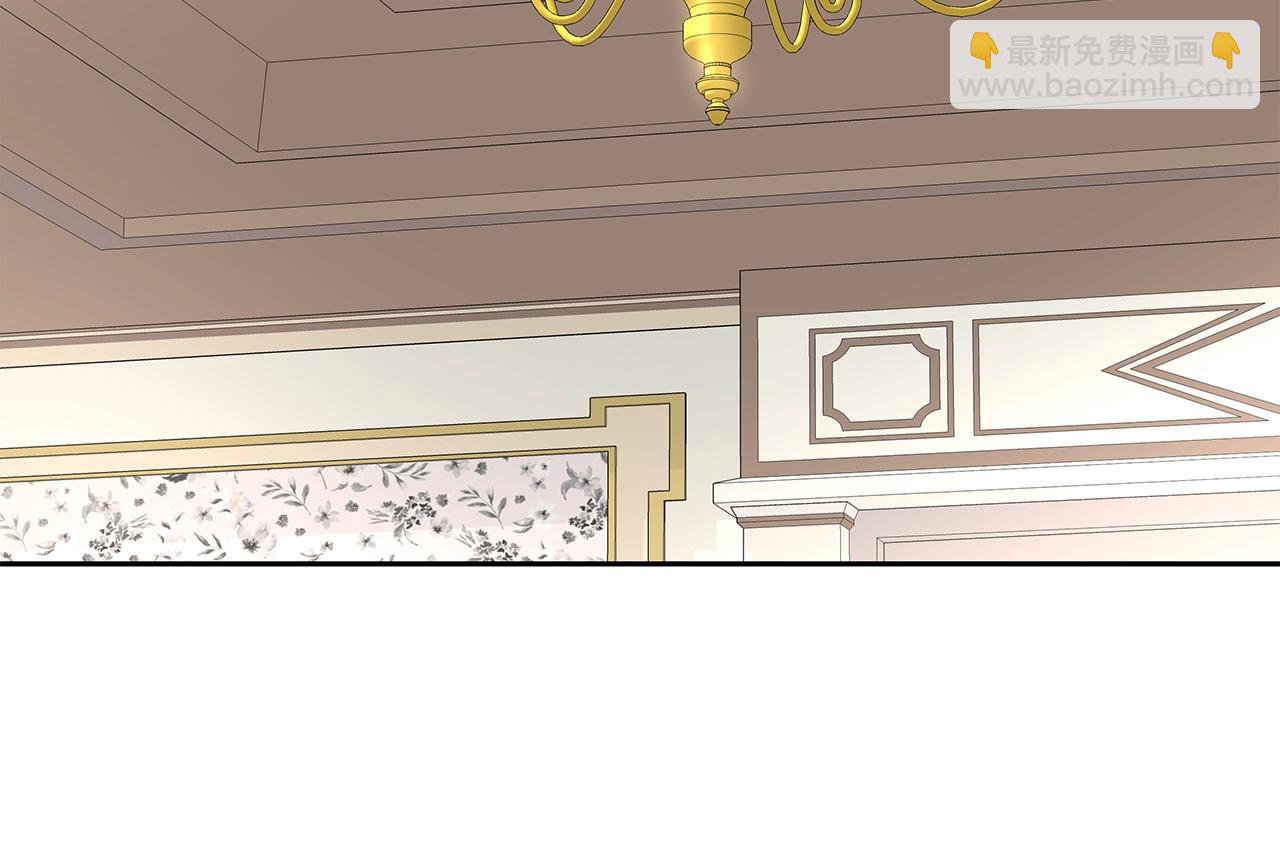 第27话 元老会(1/4)-第27话