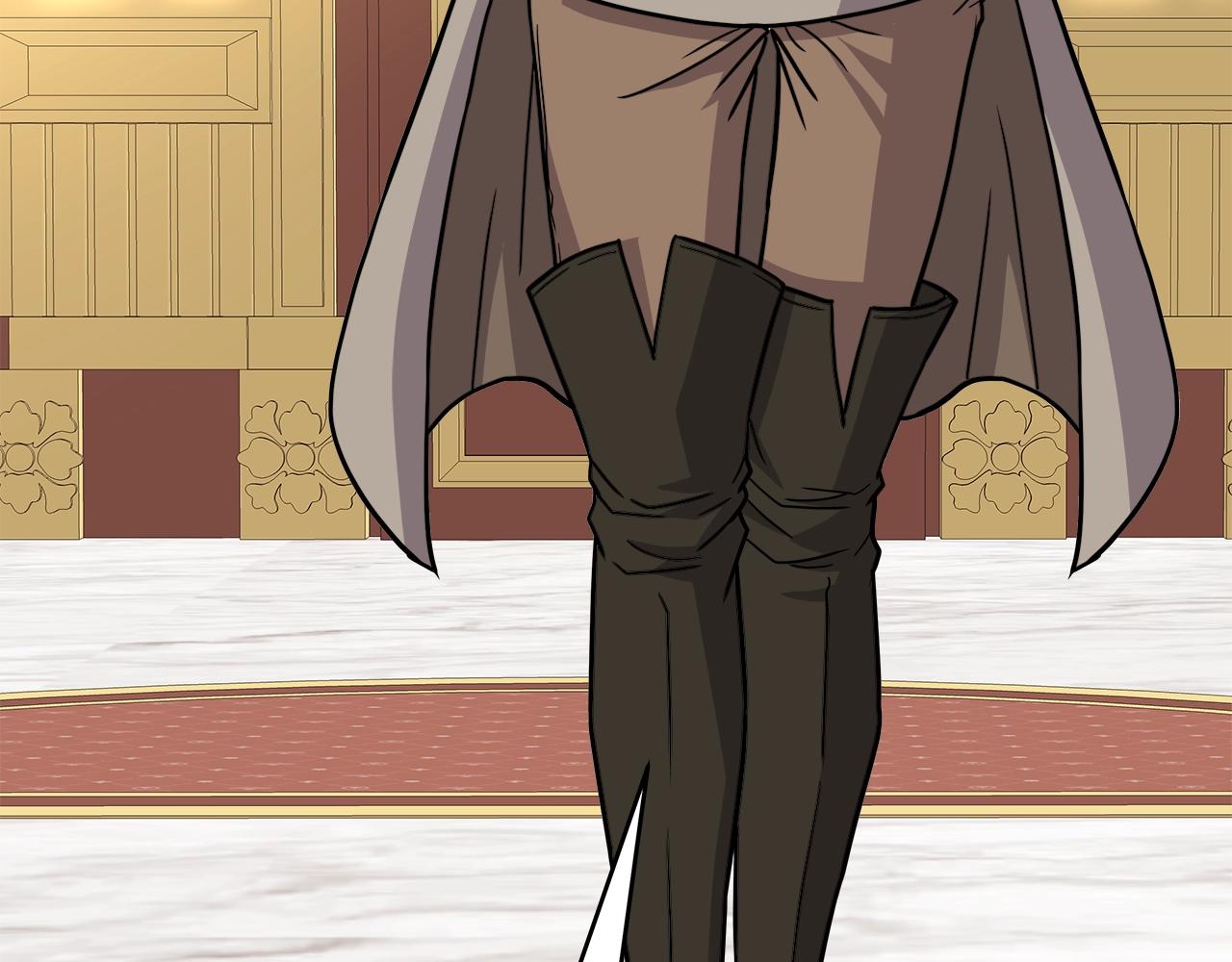 第29话 黑龙蒂安娜(1/4)-第29话