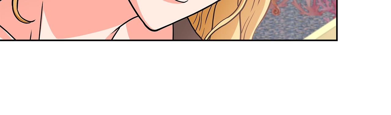 第29话 黑龙蒂安娜(1/4)-第29话