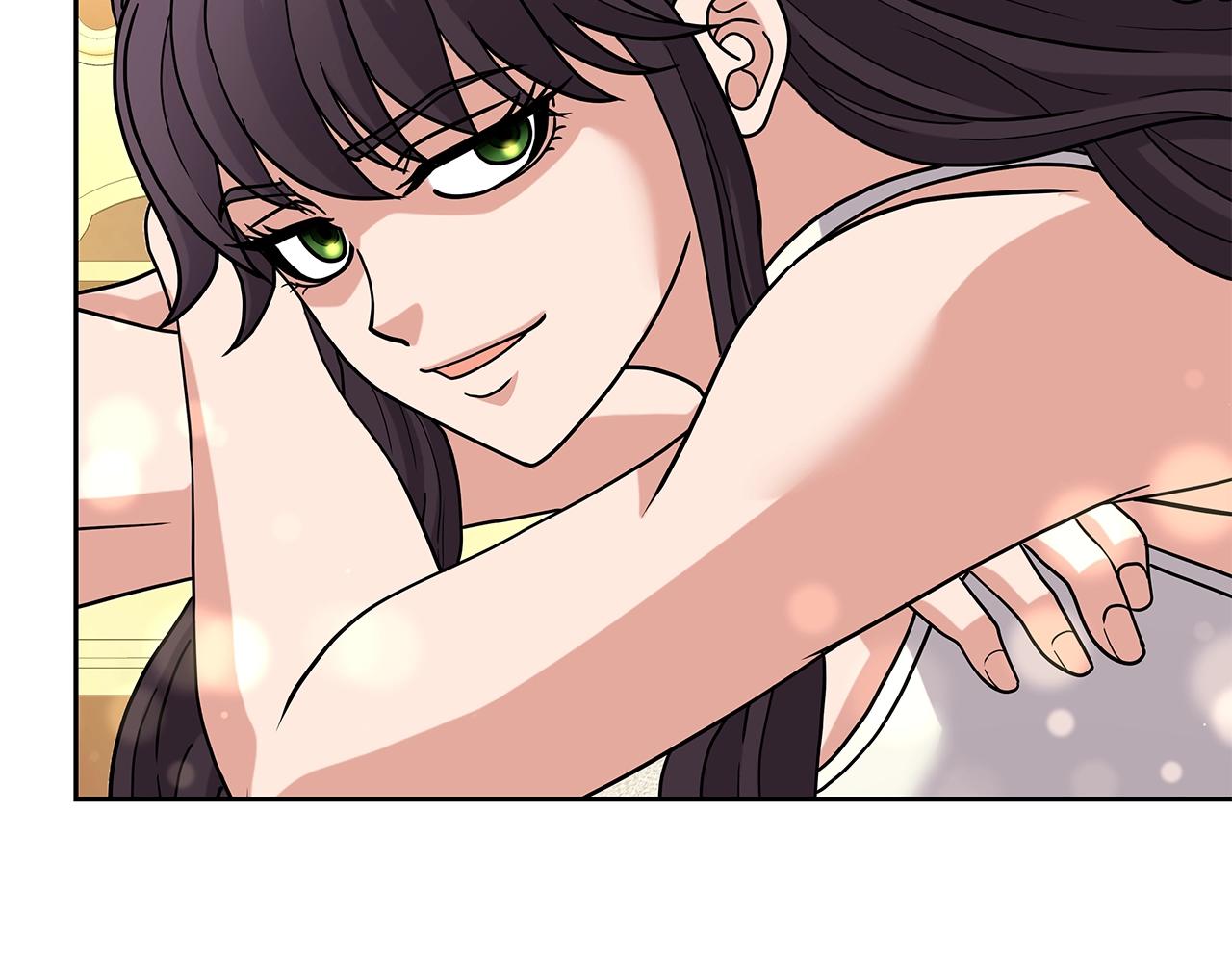 第29话 黑龙蒂安娜(1/4)-第29话