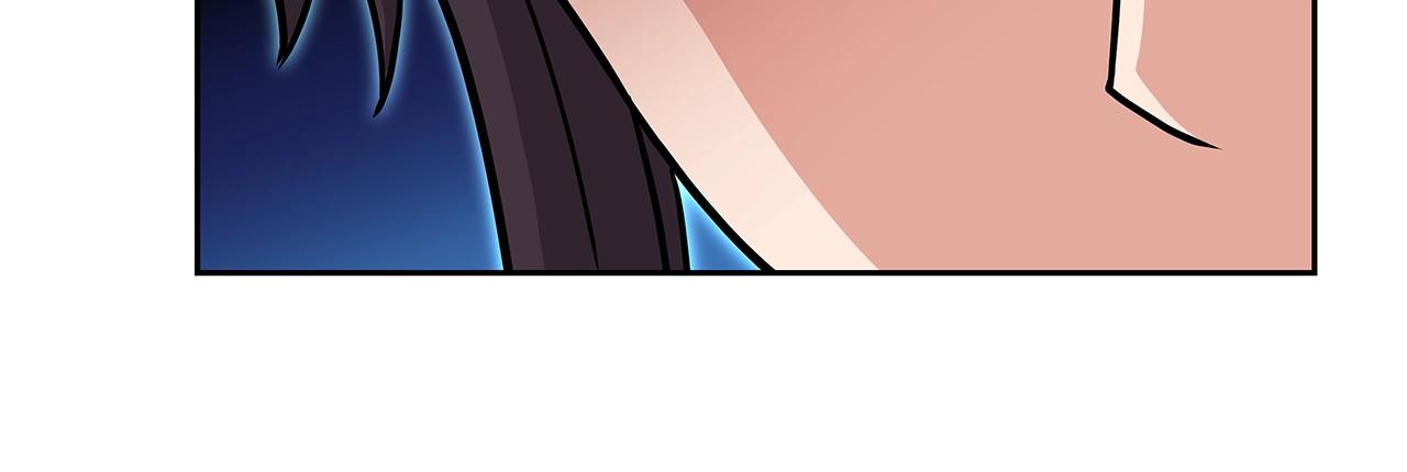 第29话 黑龙蒂安娜(1/4)-第29话