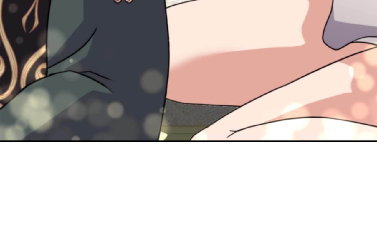 第29话 黑龙蒂安娜(1/4)-第29话