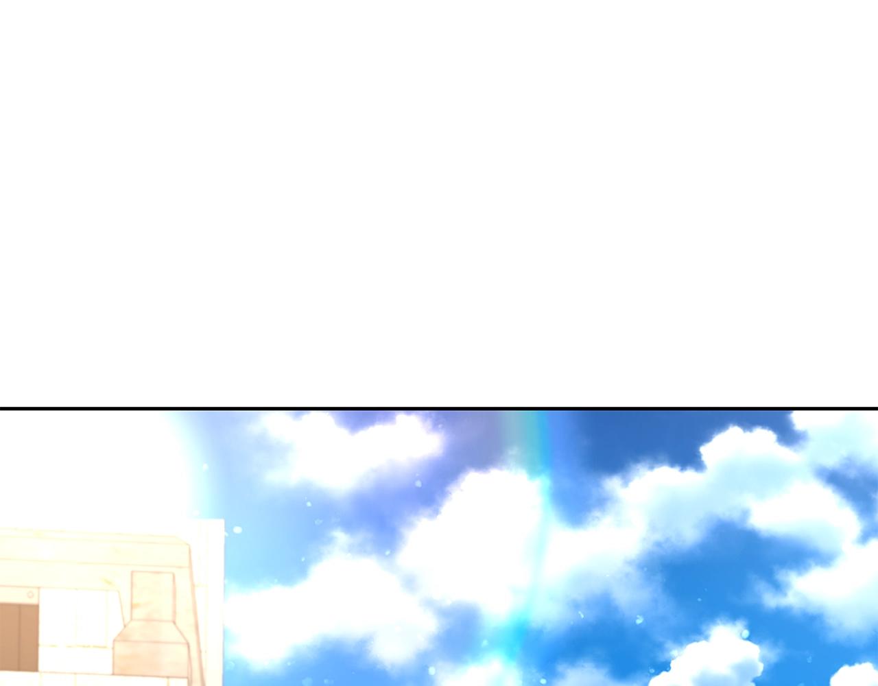 第29话 黑龙蒂安娜(1/4)-第29话