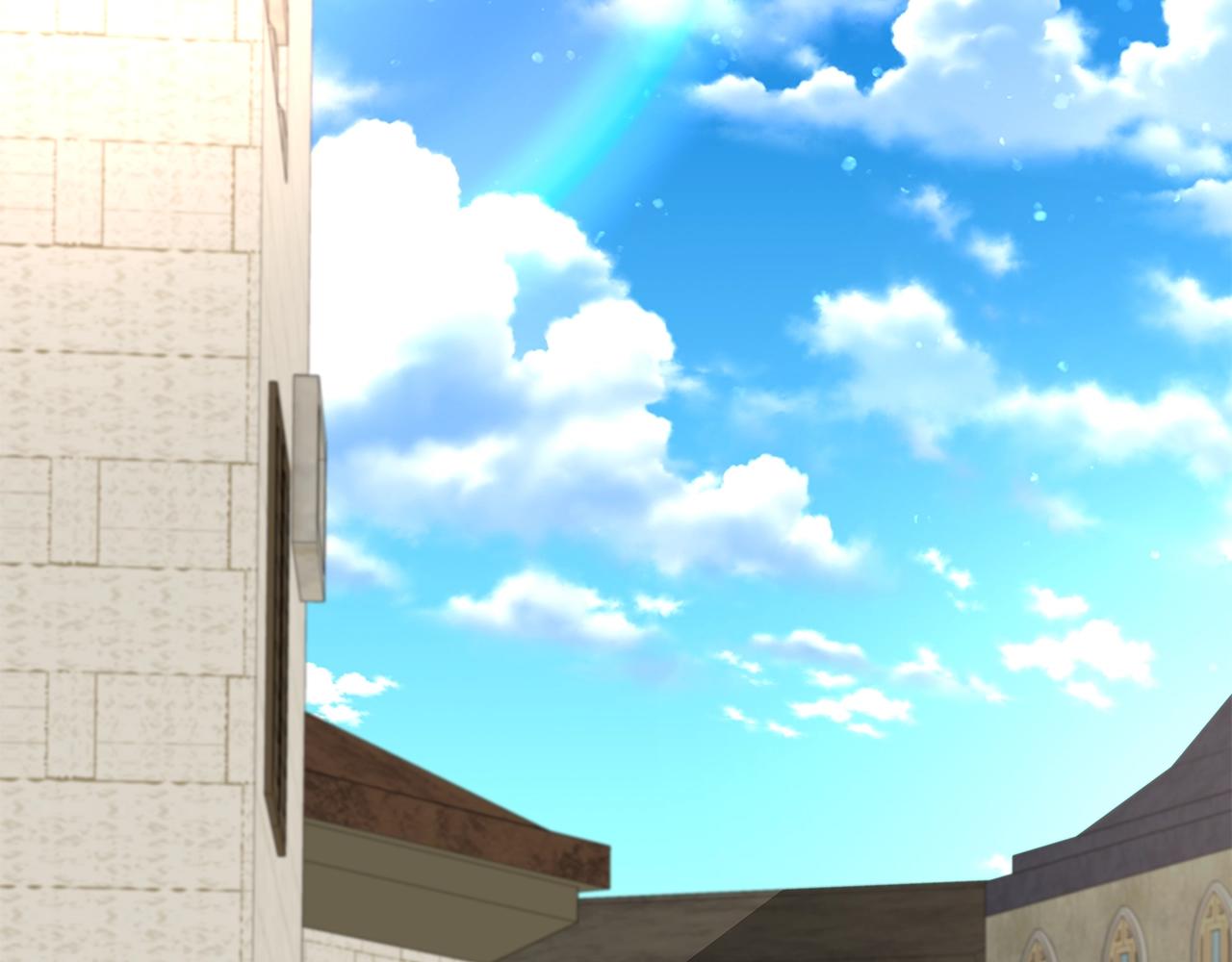 第29话 黑龙蒂安娜(1/4)-第29话