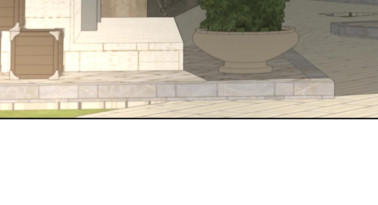 第29话 黑龙蒂安娜(1/4)-第29话