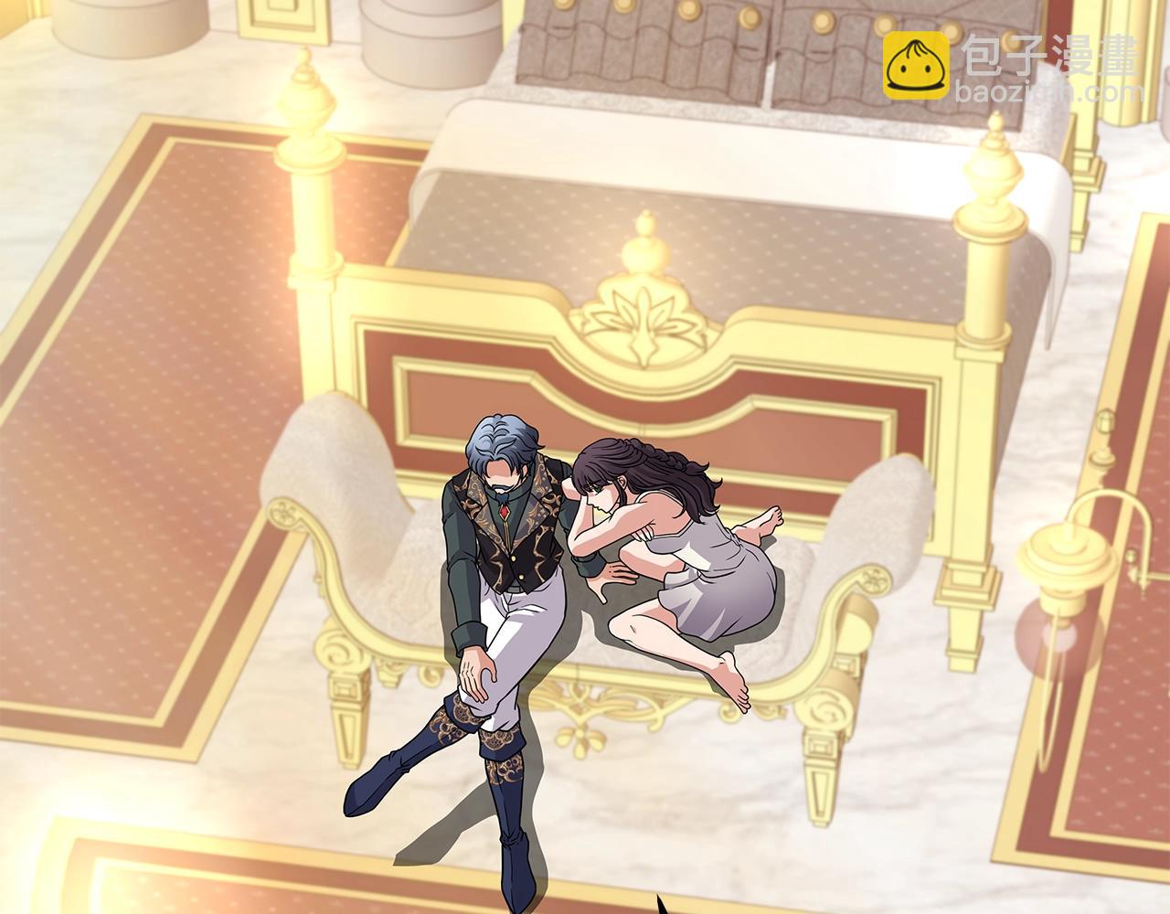 第29话 黑龙蒂安娜(1/4)-第29话