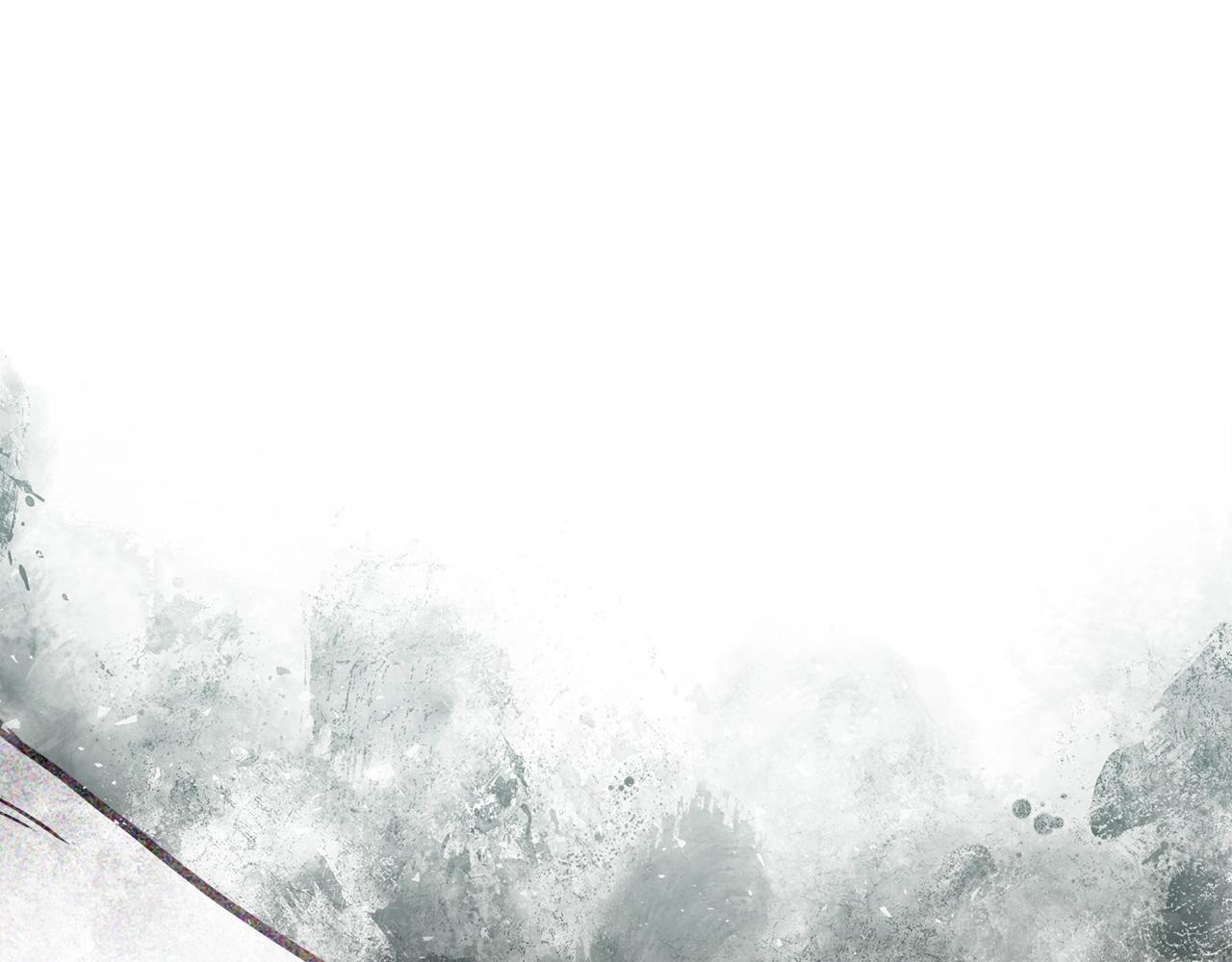 第3话 徒弟的痕迹(1/5)-第3话