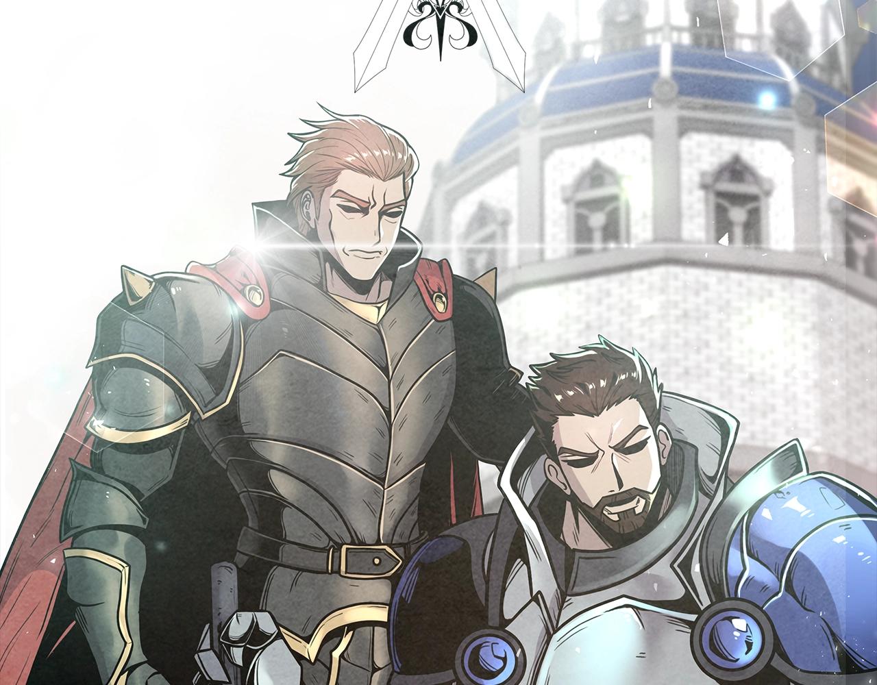 第3话 徒弟的痕迹(1/5)-第3话