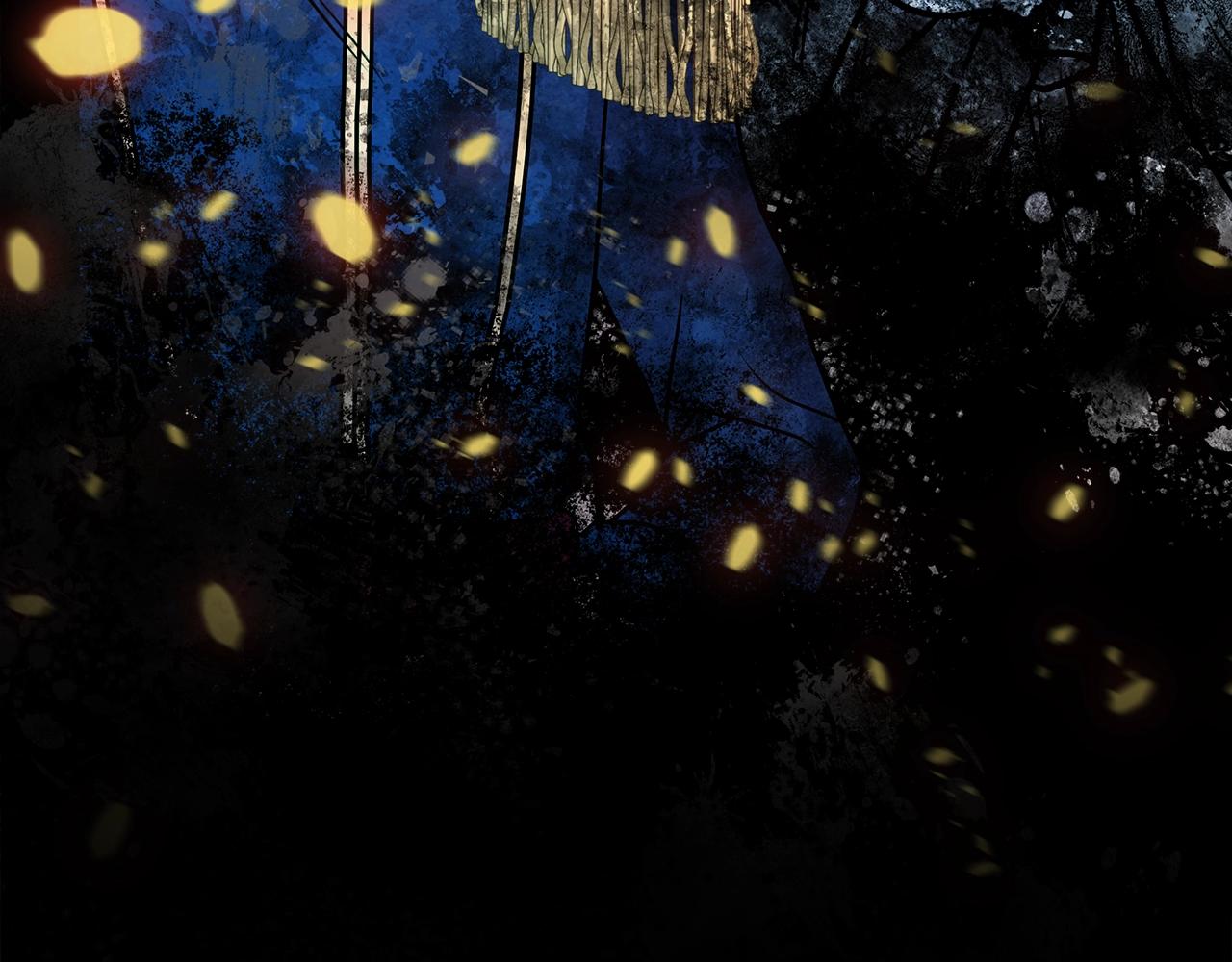 第3话 徒弟的痕迹(1/5)-第3话