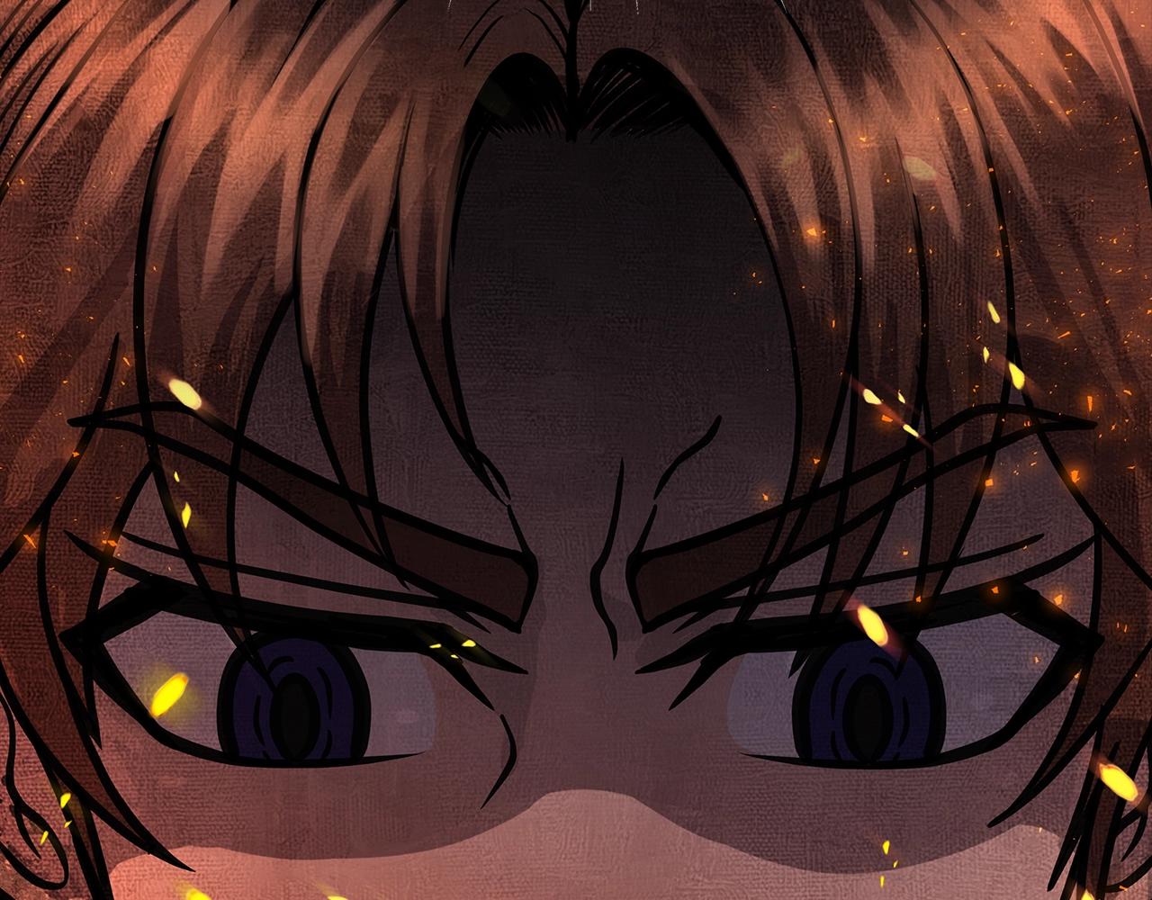 第3话 徒弟的痕迹(1/5)-第3话