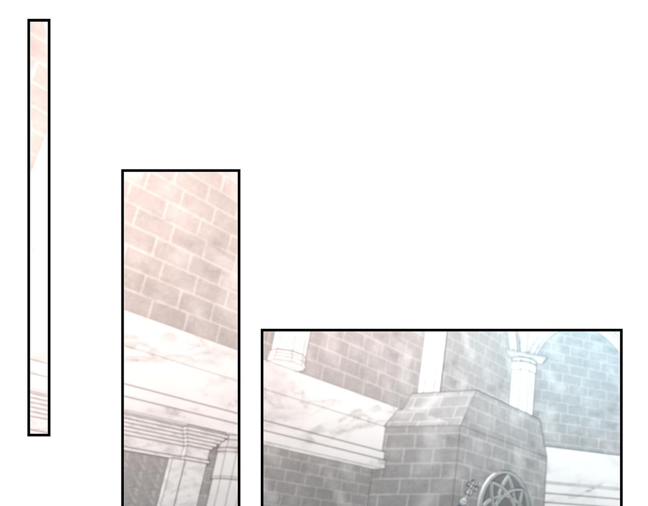 第31话 圣剑朱莉亚(1/3)-第31话