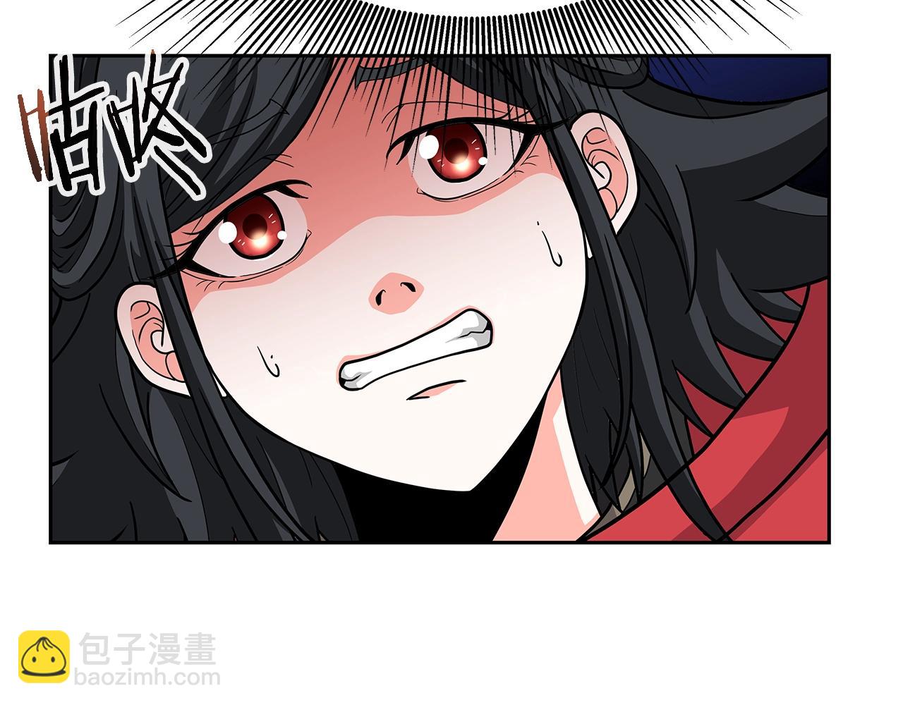 第31话 圣剑朱莉亚(1/3)-第31话