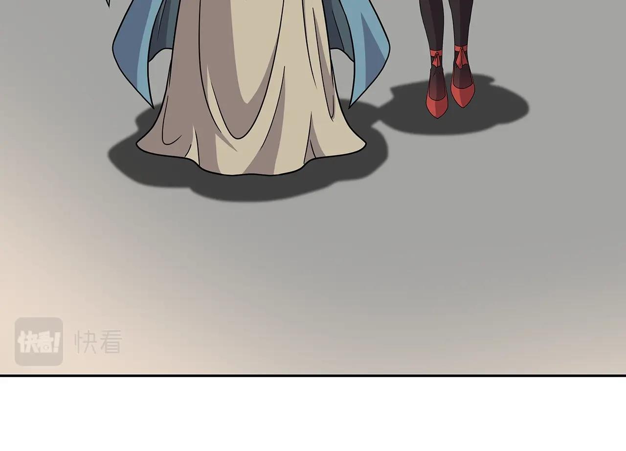 第31话 圣剑朱莉亚(1/3)-第31话