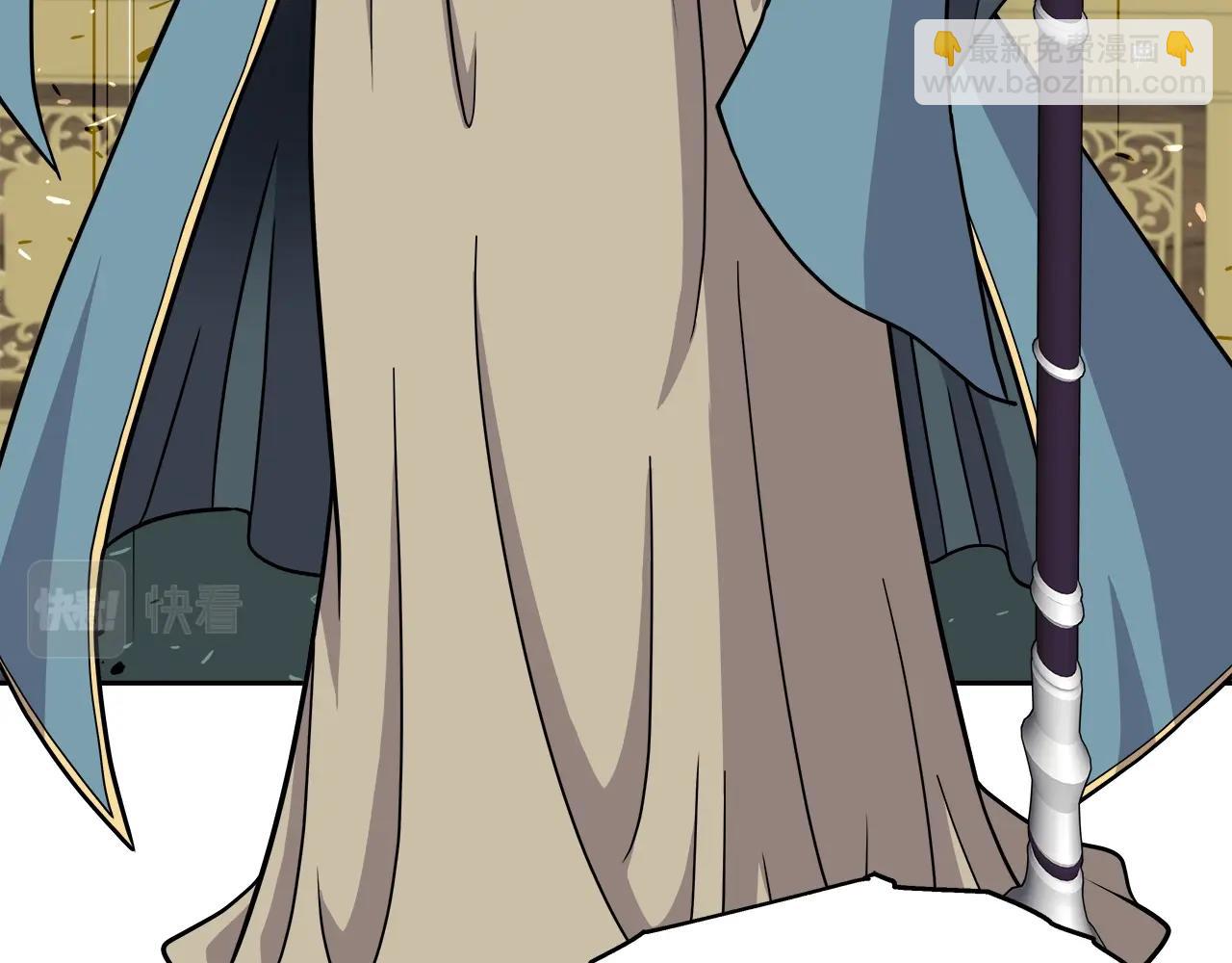 第33话 塞丽安（1）(1/4)-第33话