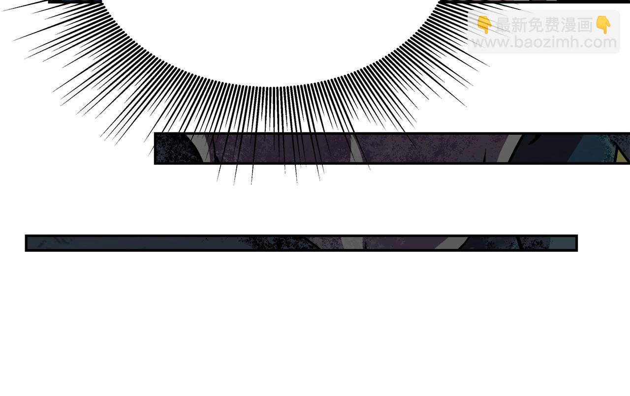 第33话 塞丽安（1）(1/4)-第33话