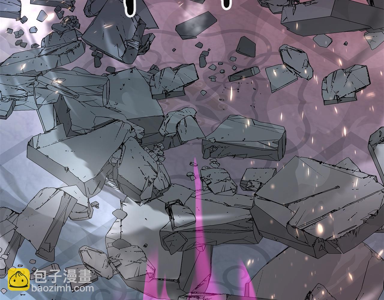 第33话 塞丽安（1）(1/4)-第33话