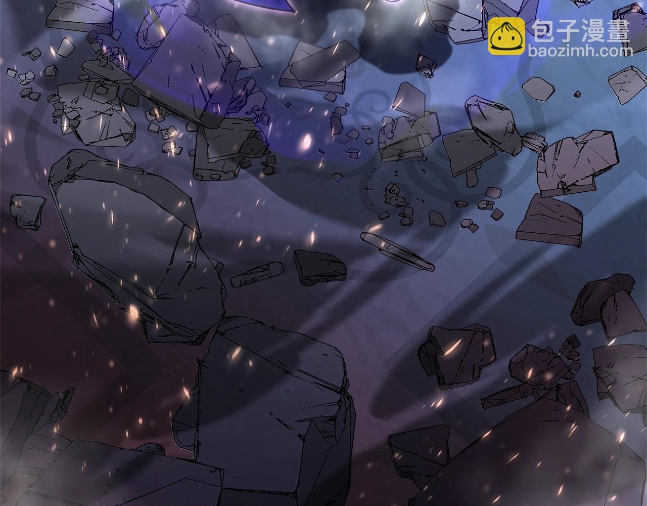 第33话 塞丽安（1）(1/4)-第33话