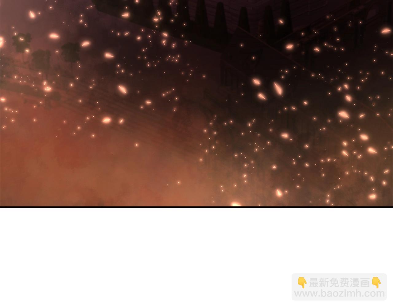 第33话 塞丽安（1）(1/4)-第33话