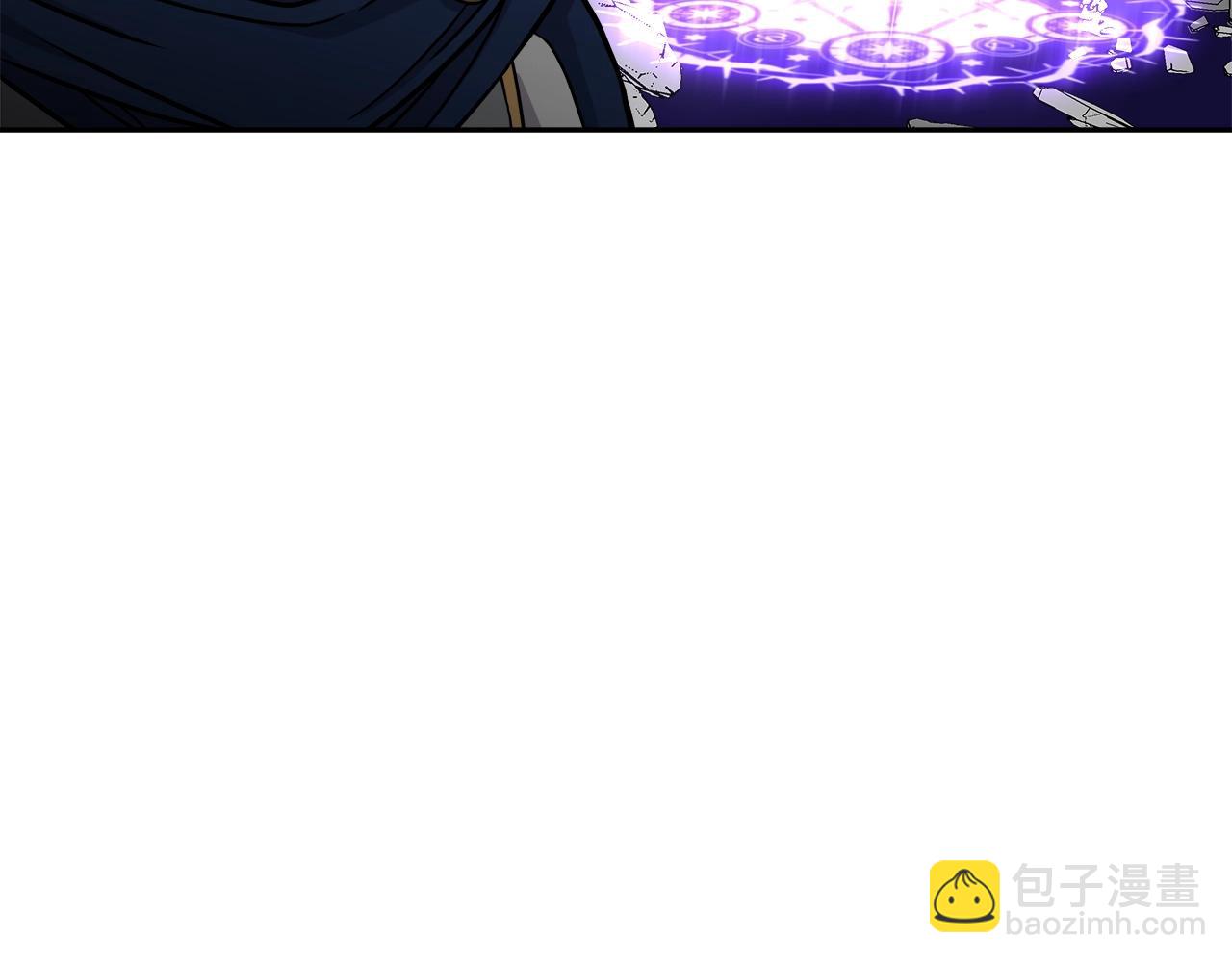 第33话 塞丽安（1）(1/4)-第33话