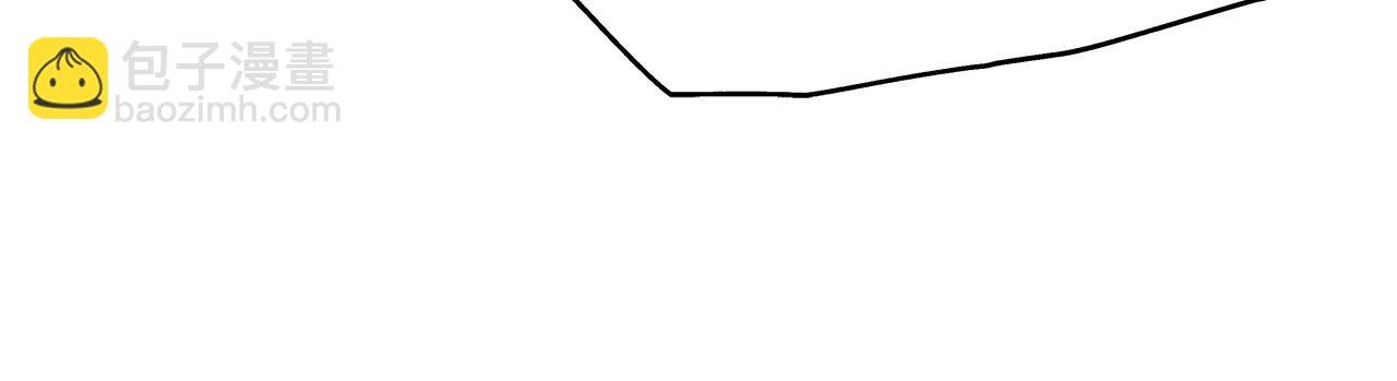 第33话 塞丽安（1）(1/4)-第33话