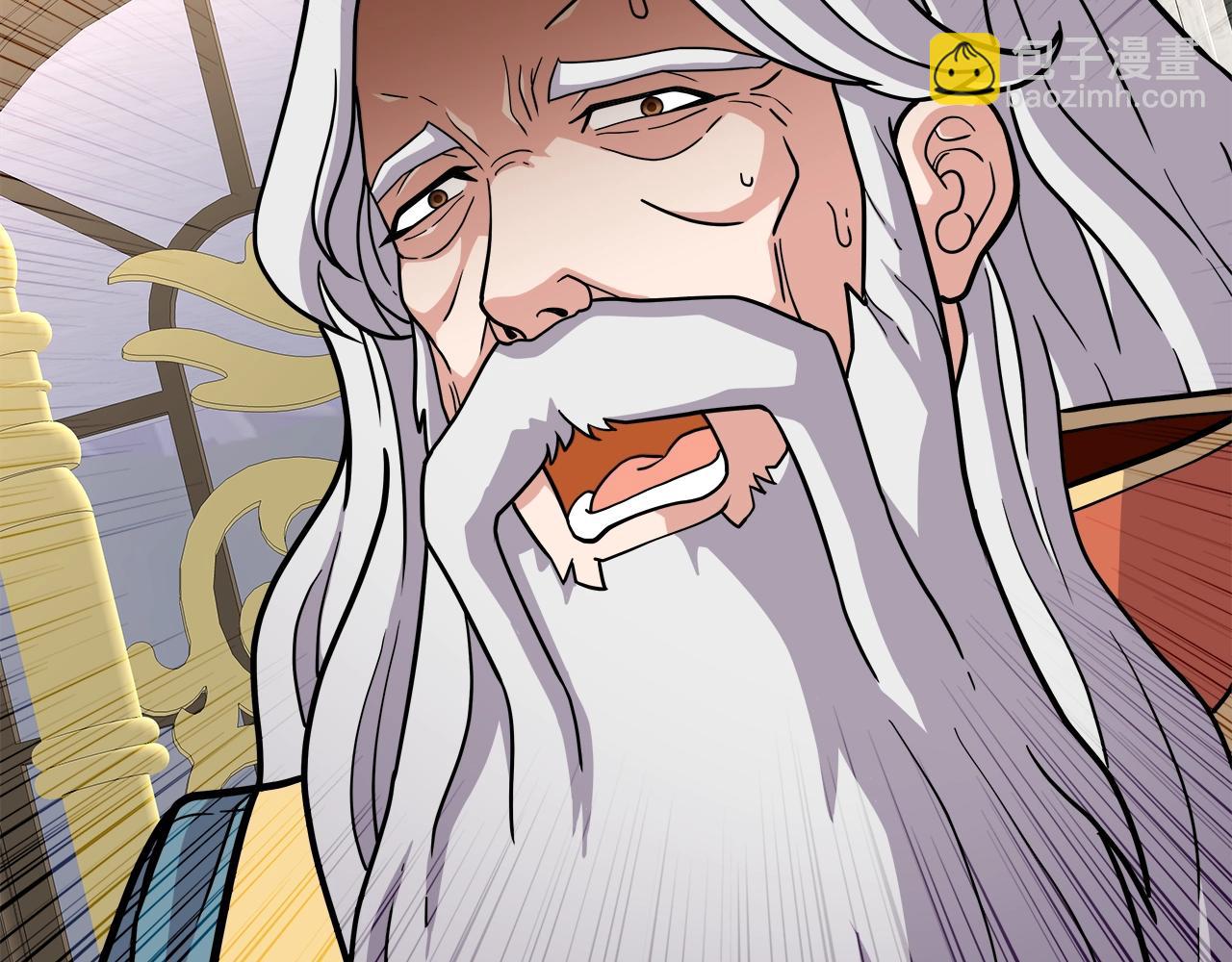 第33话 塞丽安（1）(1/4)-第33话