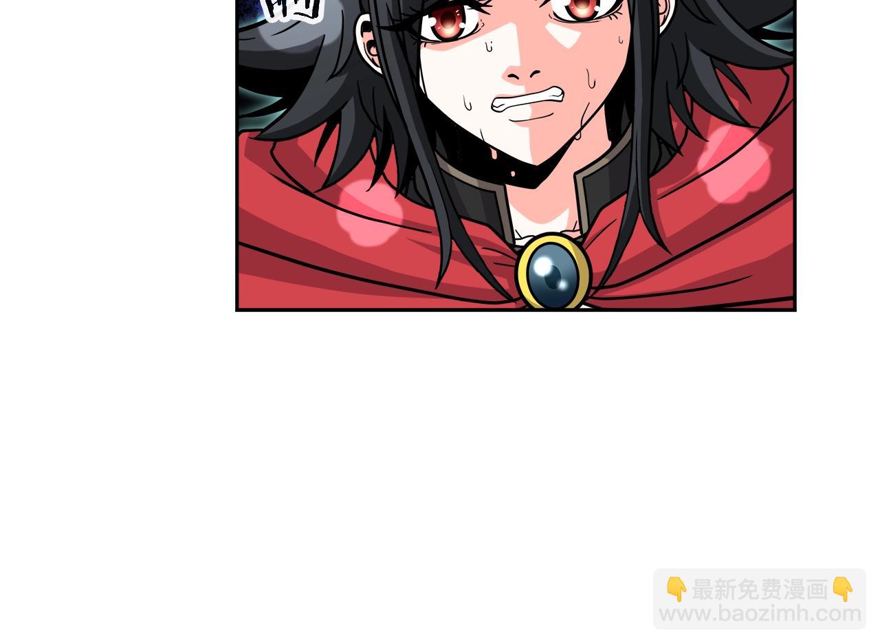 第35话 蒂安娜遇险(1/4)-第35话