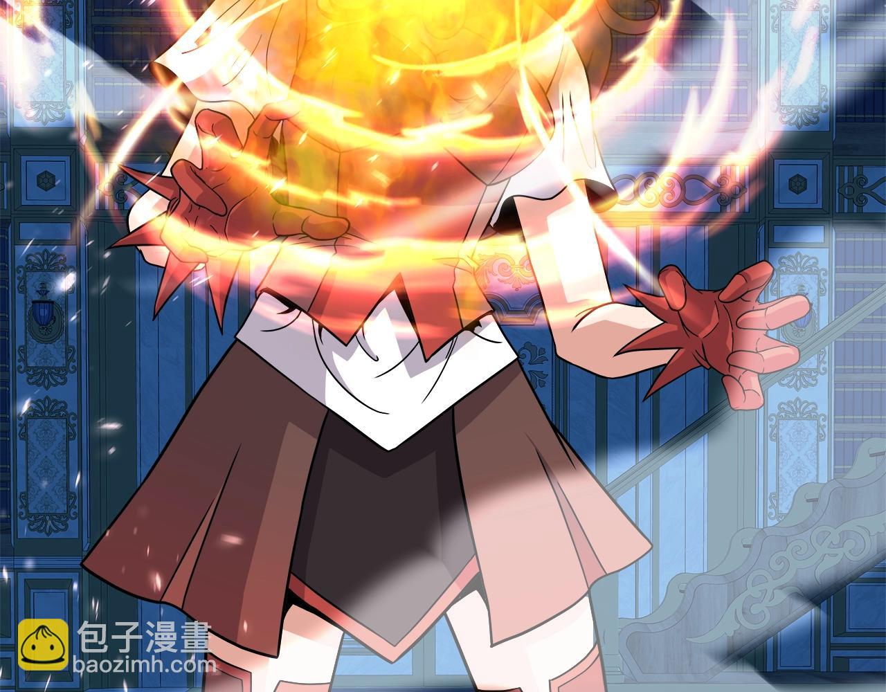 第35话 蒂安娜遇险(1/4)-第35话