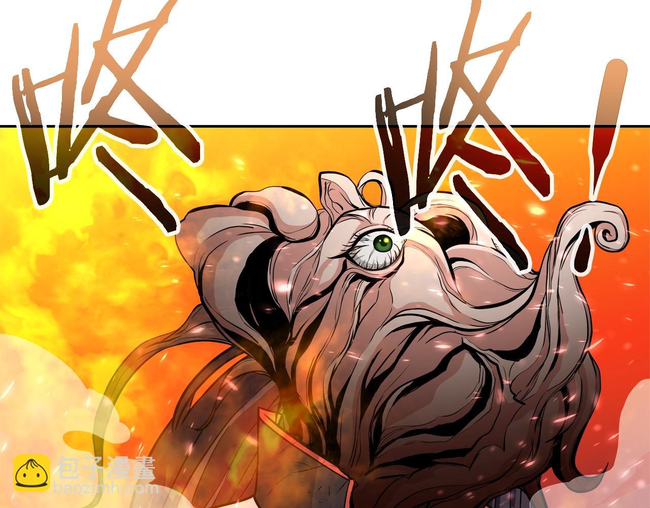 第35话 蒂安娜遇险(1/4)-第35话