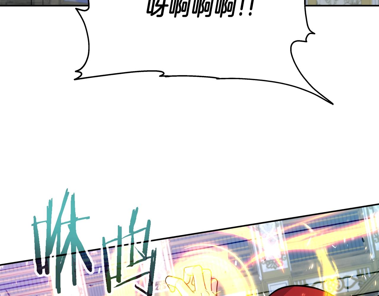 第35话 蒂安娜遇险(1/4)-第35话