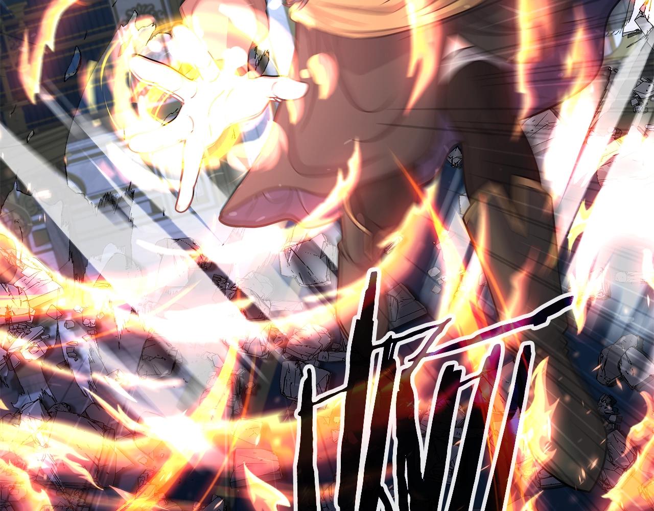 第35话 蒂安娜遇险(1/4)-第35话