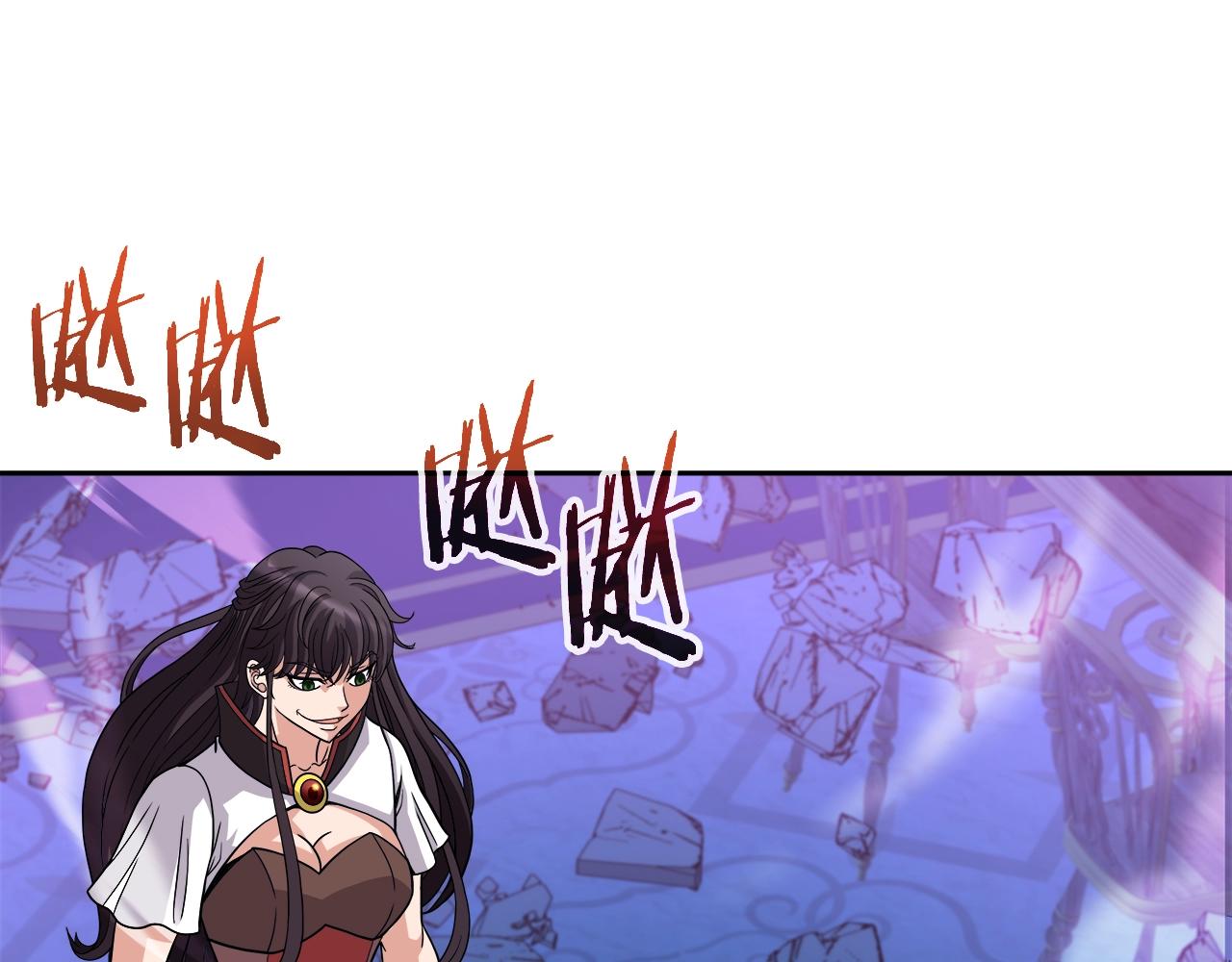 第37话 宿敌(1/4)-第37话