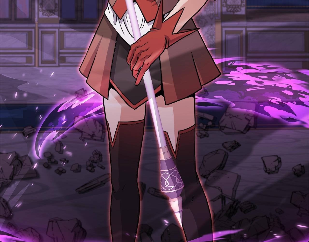 第37话 宿敌(1/4)-第37话