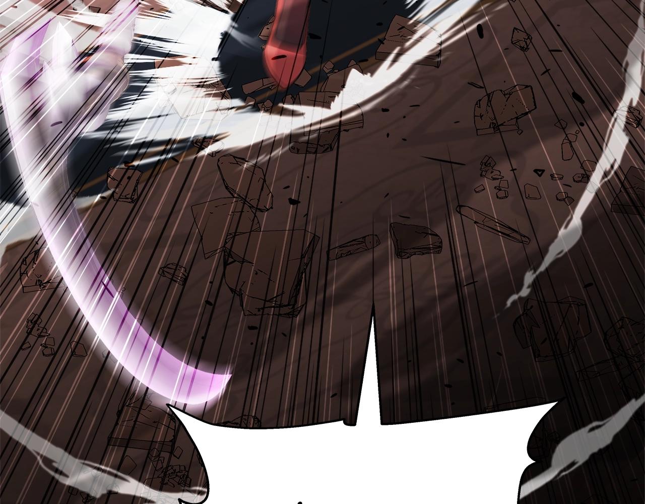 第37话 宿敌(1/4)-第37话