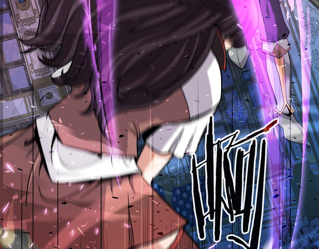 第37话 宿敌(1/4)-第37话