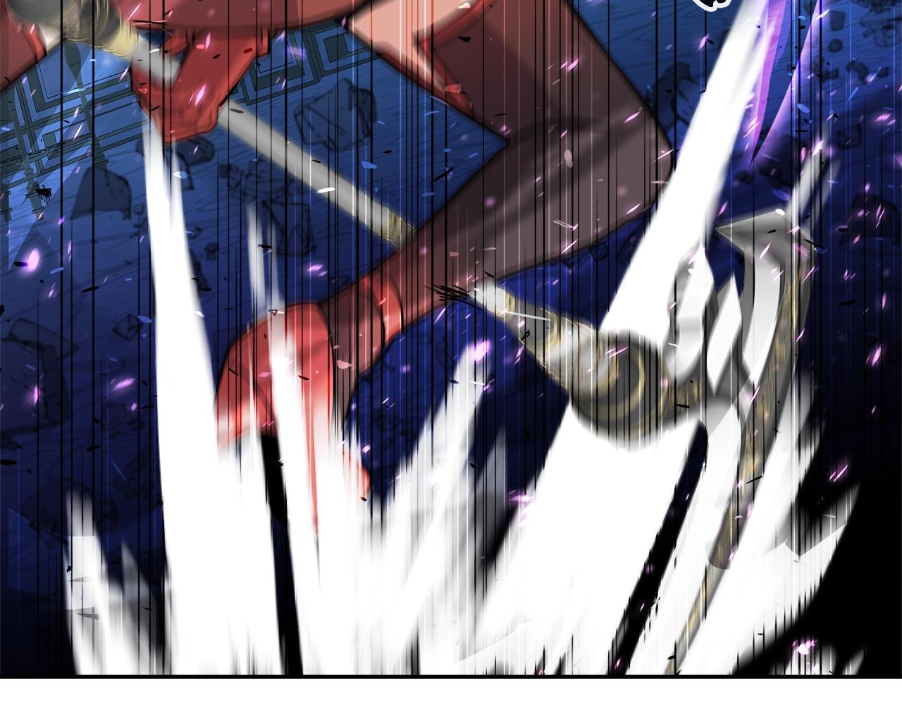 第37话 宿敌(1/4)-第37话