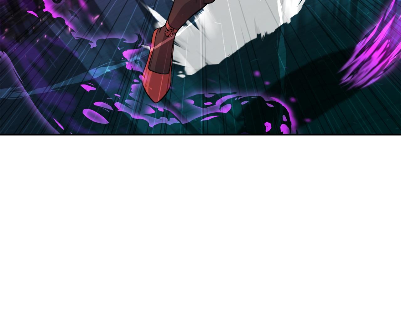 第39话 塞丽安的阴谋(1/4)-第39话