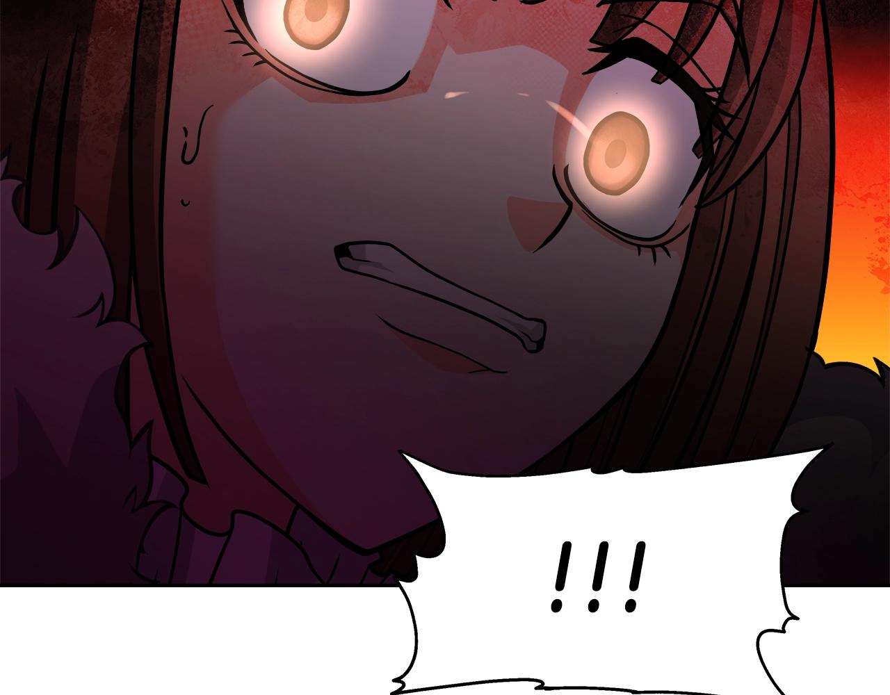 第39话 塞丽安的阴谋(1/4)-第39话