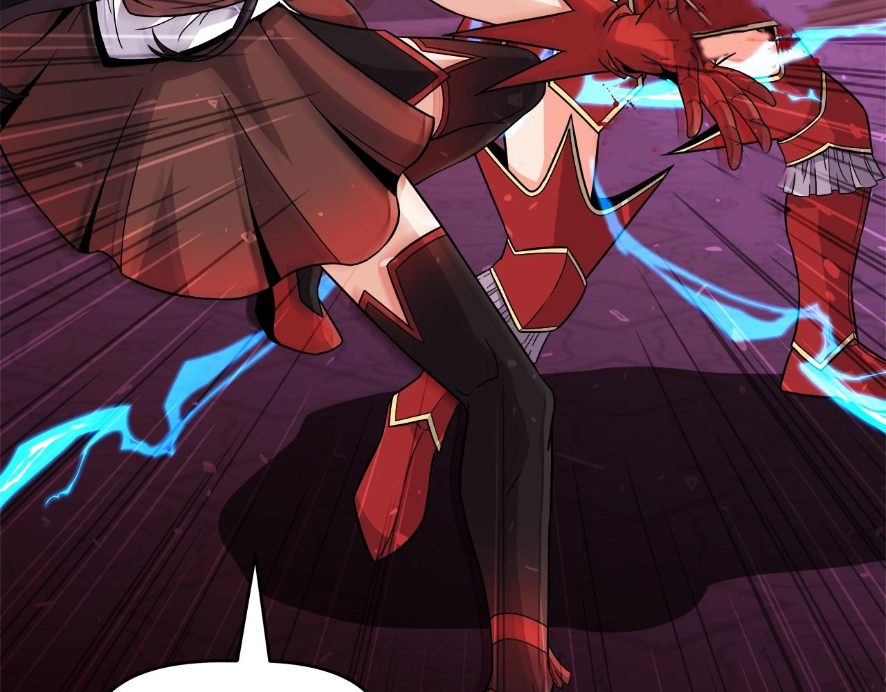 第39话 塞丽安的阴谋(1/4)-第39话